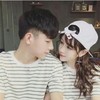 雨梦