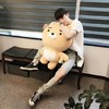 叶问