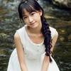 唐缇