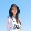 贝微微