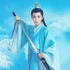 王俊凯