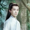 易烊千玺