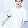 鹿晗