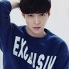 张艺兴