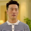 唐小刚