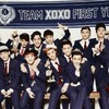 EXO众人