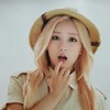 尹普美