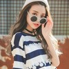 葵梦
