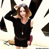 白莲花