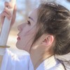 刘佳佳