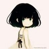 记者