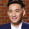 黄渤