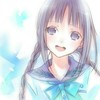 睛