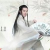 连宋