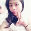 陈静
