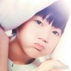 王源
