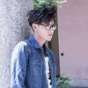 黄子韬