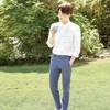 KAI
