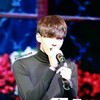 吴亦凡