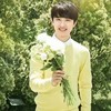 D.O