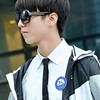 王俊凯