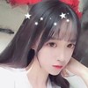 韩子琳