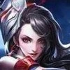 阿轲