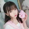 夏梦怡