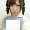 闺蜜:夏琳