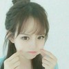 唐小叶