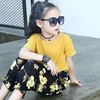 Vivian
