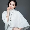 凯妈妈