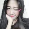 学长姐姐