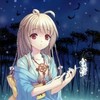 赵薇薇