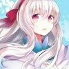 邱莹莹