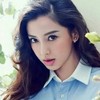 杨颖