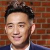 黄磊