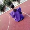老师