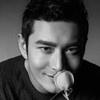 黄晓明