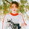 杨甜甜