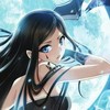 莉莉斯