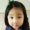 小葱花