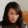 刘姨