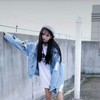 陌寒