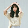 夏沫影
