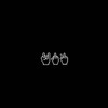 路人甲