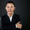 源爸