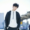 王俊凯