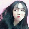 朴恩暖