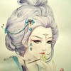 浮漓天尊
